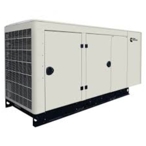 Generators and Transformers