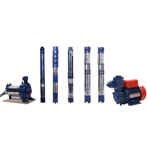 positive displacement dynamic pumps a clear difference